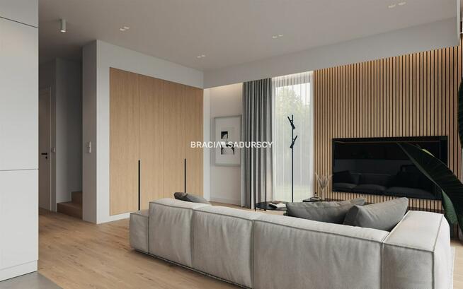 Mieszkanie Zielonki Zielonki, Zielonki, Zielonki