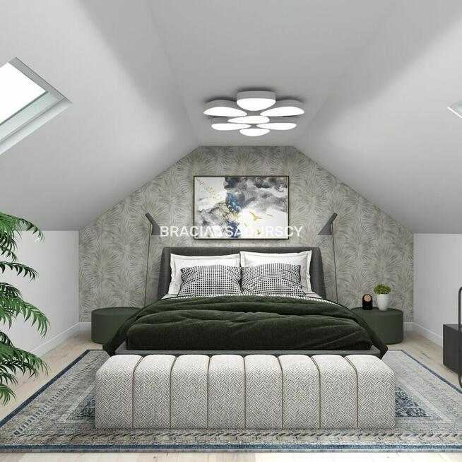 Mieszkanie Zielonki Zielonki, Zielonki, Zielonki