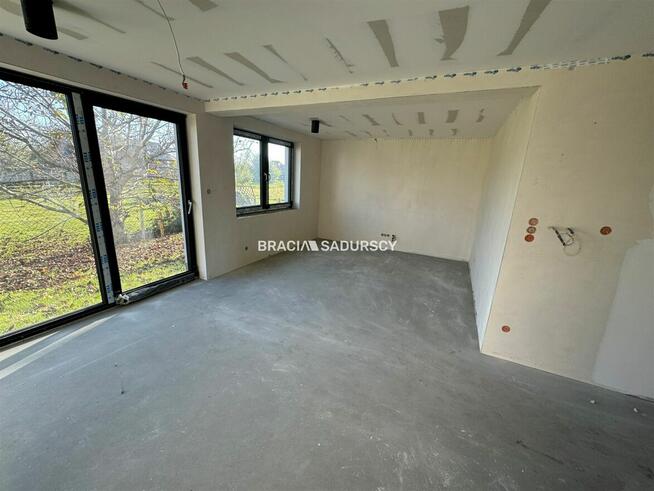 Mieszkanie Zielonki Zielonki, Zielonki, Zielonki