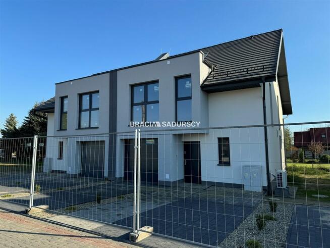 Mieszkanie Zielonki Zielonki, Zielonki, Zielonki