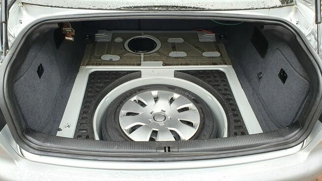 Audi A6 2,5 TDI Quattro 180 PS Zarejestrowany z Niemiec Stan BDB Polecam