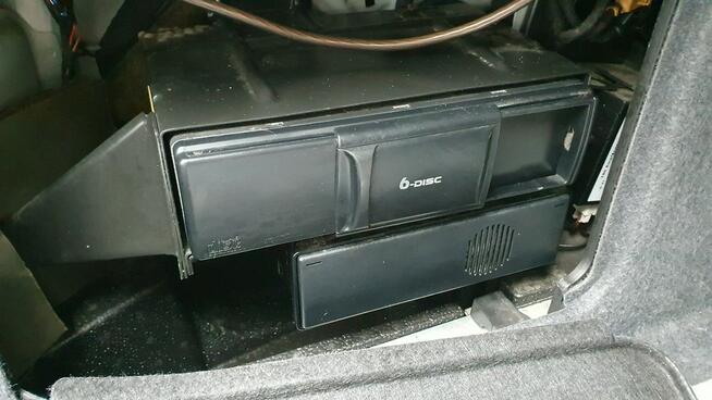 Audi A6 2,5 TDI Quattro 180 PS Zarejestrowany z Niemiec Stan BDB Polecam