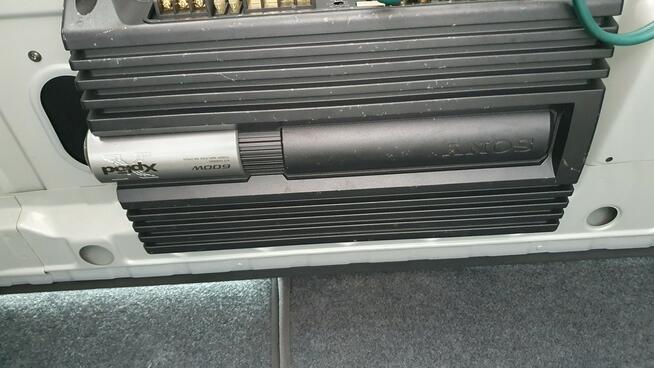 Audi A6 2,5 TDI Quattro 180 PS Zarejestrowany z Niemiec Stan BDB Polecam