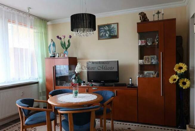 Mieszkanie Kraków Bieżanów-Prokocim, Konrada Wallenroda