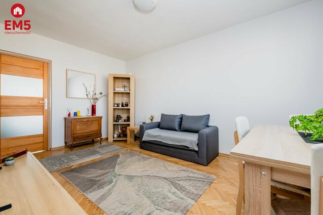 Mieszkanie Białystok Antoniuk, Władysława Broniewskiego