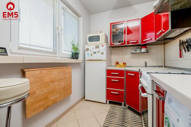 Mieszkanie Białystok Antoniuk, Władysława Broniewskiego