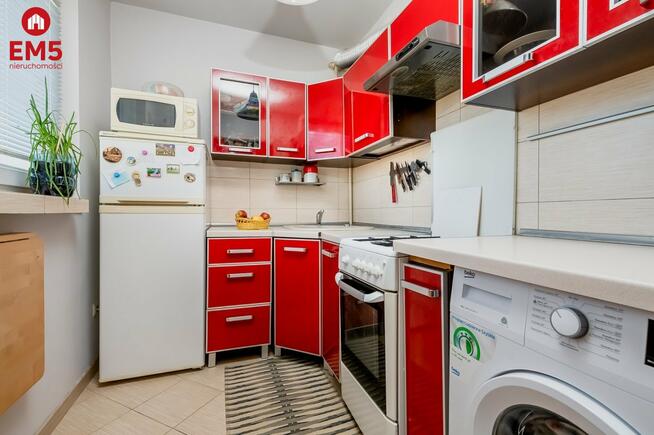 Mieszkanie Białystok Antoniuk, Władysława Broniewskiego