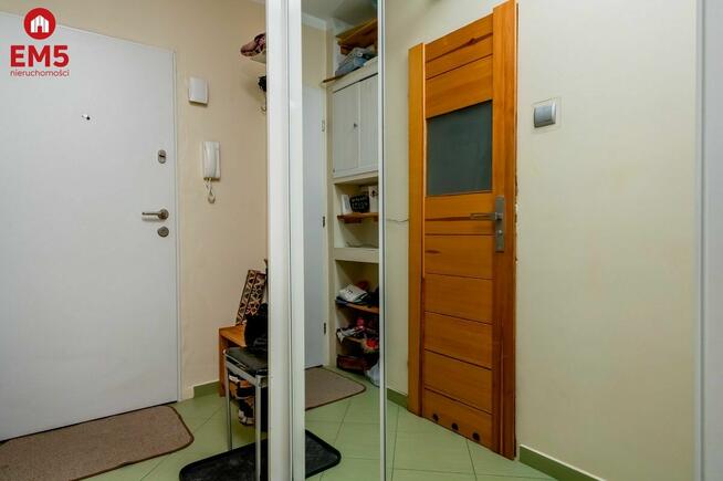 Mieszkanie Białystok Antoniuk, Władysława Broniewskiego