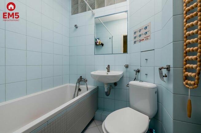 Mieszkanie Białystok Antoniuk, Władysława Broniewskiego