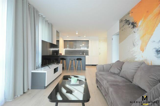 Mieszkanie Kołobrzeg, ppor. Edmunda Łopuskiego