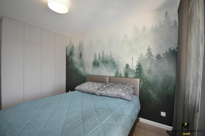 Mieszkanie Kołobrzeg, ppor. Edmunda Łopuskiego