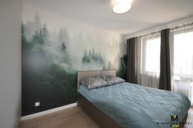 Mieszkanie Kołobrzeg, ppor. Edmunda Łopuskiego