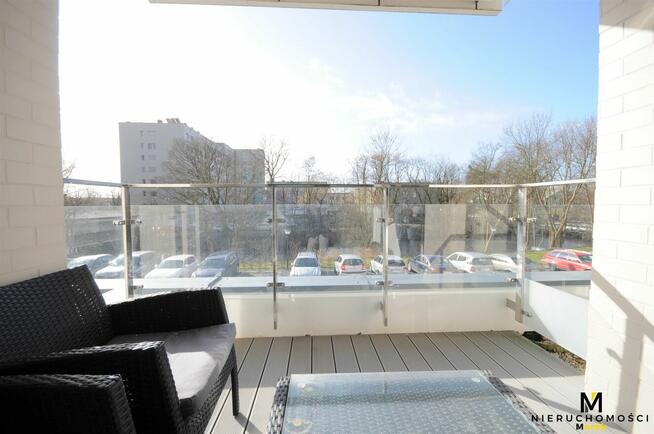 Mieszkanie Kołobrzeg, ppor. Edmunda Łopuskiego