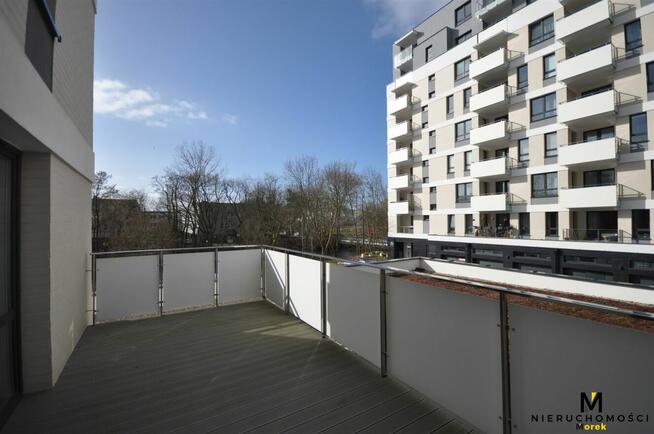 Mieszkanie Kołobrzeg, ppor. Edmunda Łopuskiego