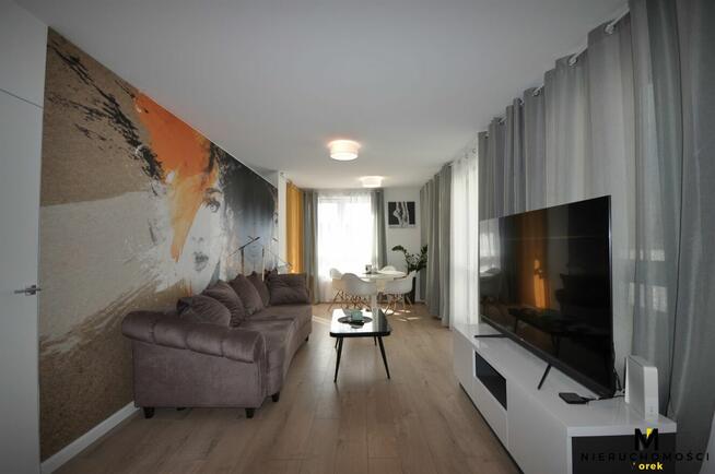 Mieszkanie Kołobrzeg, ppor. Edmunda Łopuskiego