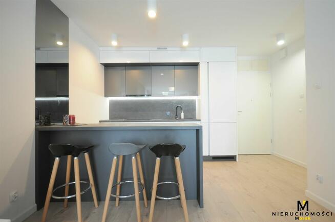 Mieszkanie Kołobrzeg, ppor. Edmunda Łopuskiego