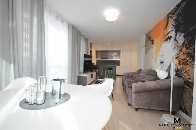 Mieszkanie Kołobrzeg, ppor. Edmunda Łopuskiego