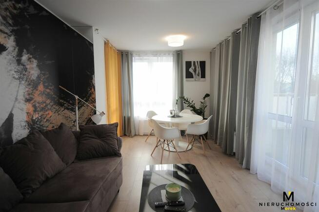 Mieszkanie Kołobrzeg, ppor. Edmunda Łopuskiego