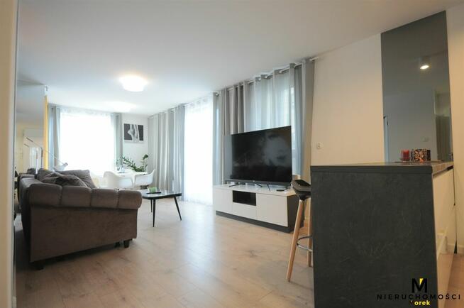 Mieszkanie Kołobrzeg, ppor. Edmunda Łopuskiego