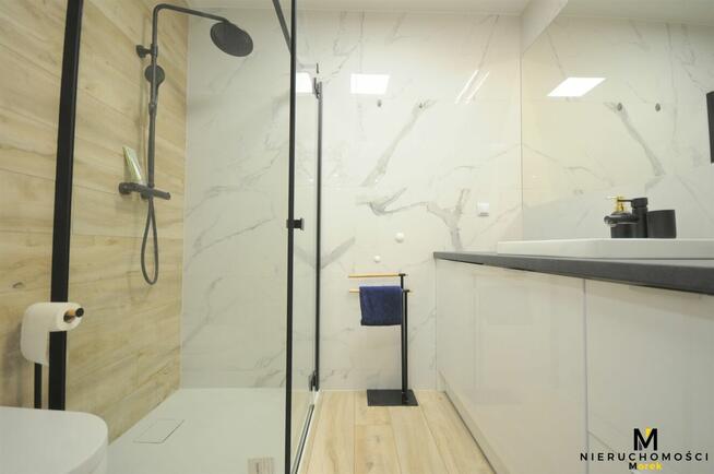 Mieszkanie Kołobrzeg, ppor. Edmunda Łopuskiego