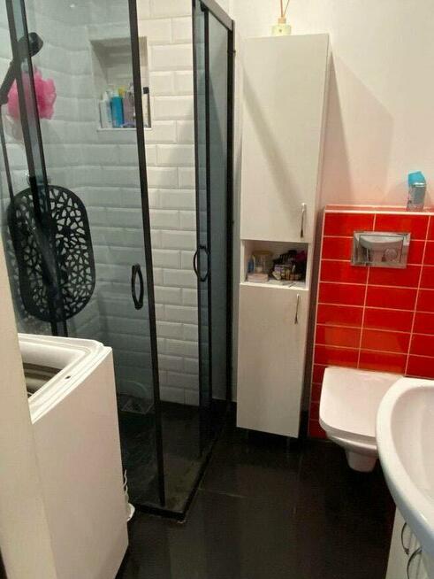 Zamienie mieszkanie na większe DOPŁACĘ LUB SPŁACĘ ZADŁUŻENIE