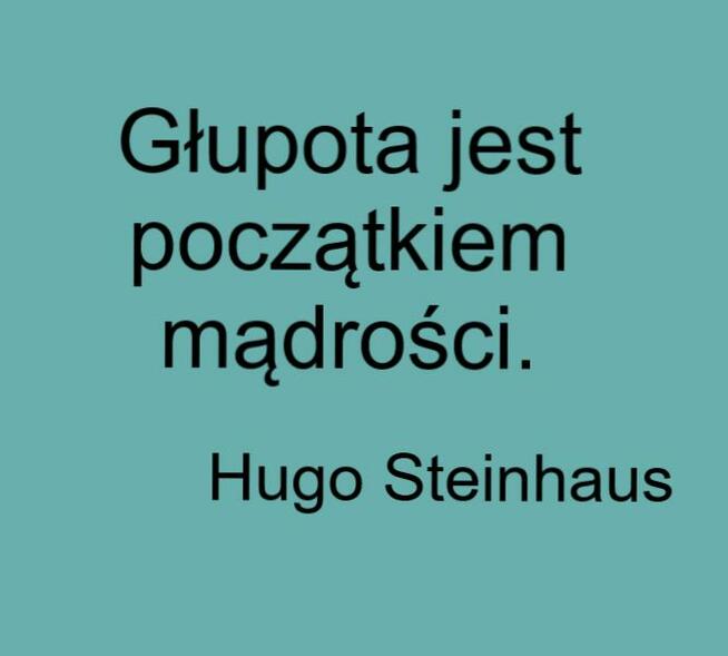 Korepetycje matematyka szkoła, matura (P+R), studia, mgr UJ