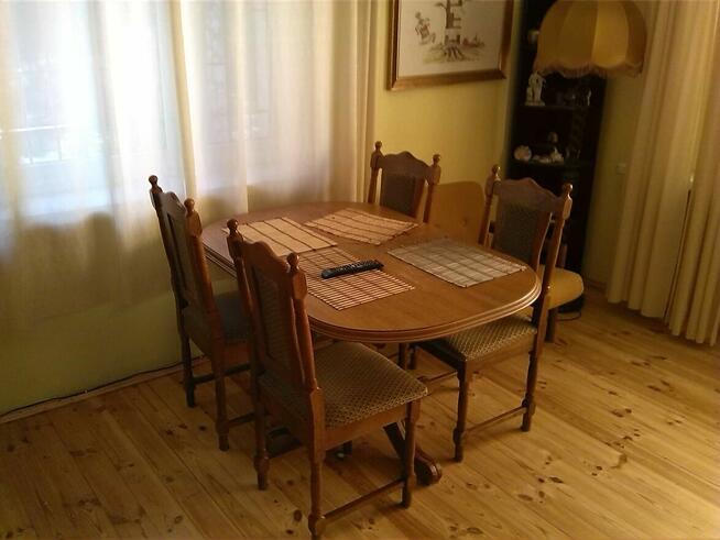 Sprzedam2domy 240m2 i 65m2 działka 3800m2gmina Leoncin 2