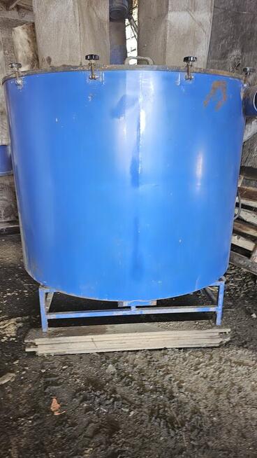 sprzedam granulator do produkcji pelletu