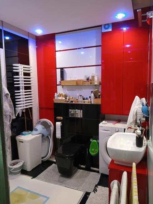 Sprzedam mieszkanie w Siedlcach bezczynszowe