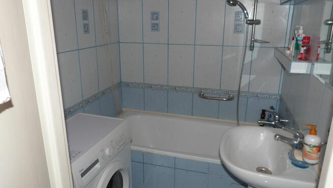 Wynajmę pokój 1-osobowy przy metrze M2 Trocka.