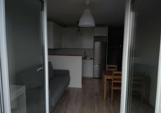 Wynajmę mieszanie Rzeszów