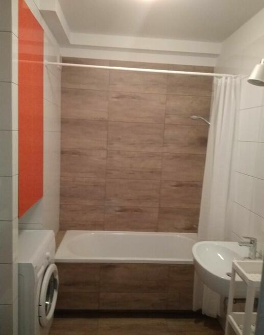 Wynajmę mieszanie Rzeszów