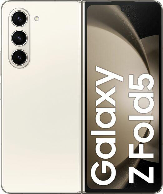 samsung galaxy z fold5 5g 1tb