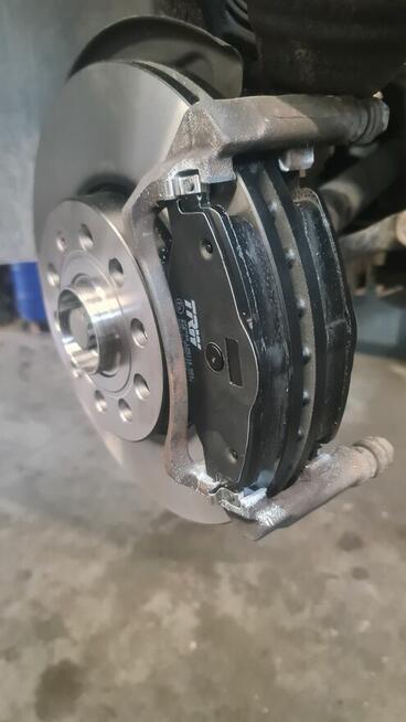 Mobilny Mechanik Mobilna naprawa Mechanika Pełen Zakres