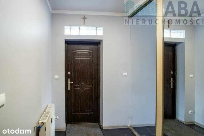 Dom parterowy przy lesie - Mieczownica OKAZJA!