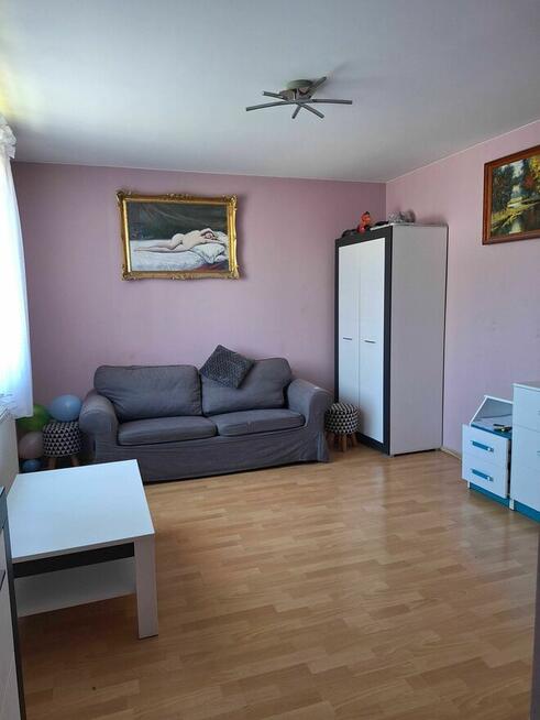 Dom wolnostojący 190 m2 blisko kompleksu PARK LISINIEC