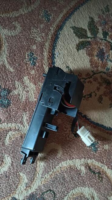 Zapalniczka audi a4 b5