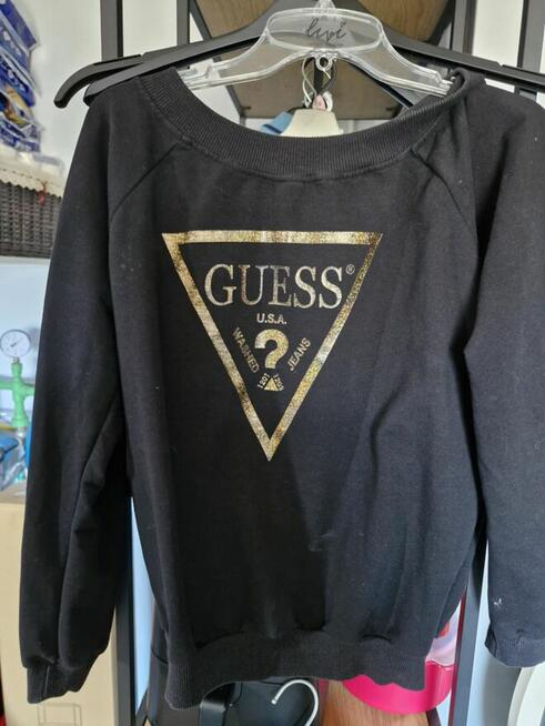 Odzież używana na wagę