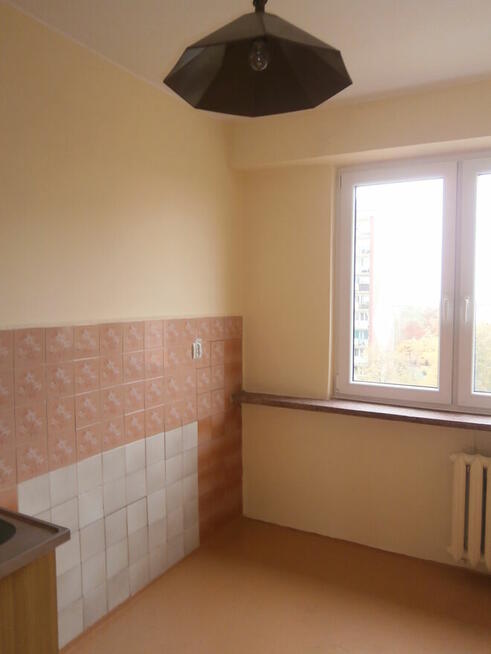 Mieszkanie * SPRZEDAŻ * Mielec* Dworcowa*Niższa cena!