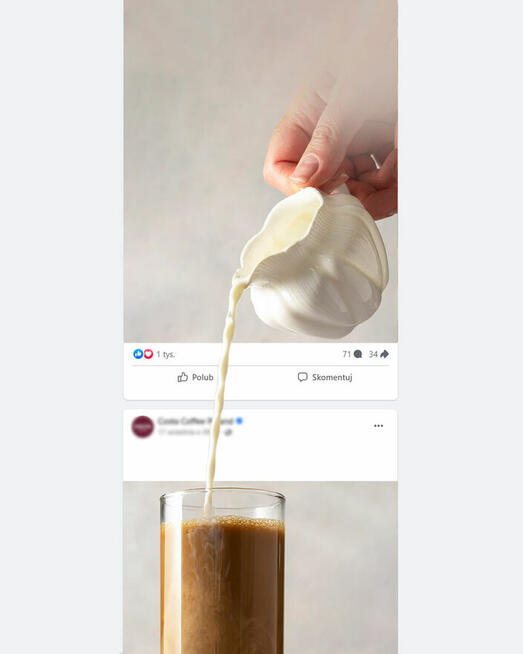 Grafik komputerowy szuka pracy