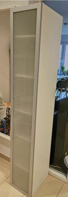 IKEA Vättern, Szafka łazienkowa, nowa i w oryginalnym opakowa