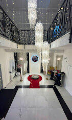 Fotobudka 360 wynajem - Rzeszów i podkarpackie