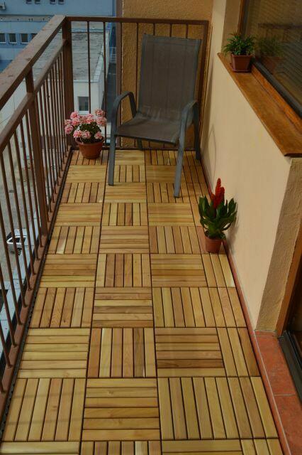 Mata do mozaiki drewnianej