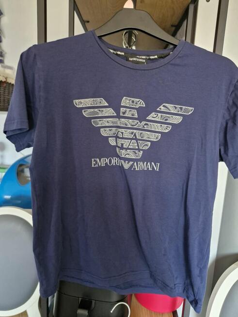 Odzież używana na wagę