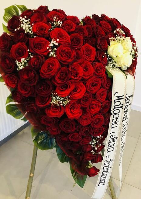 Zakład Pogrzebowy Fenix