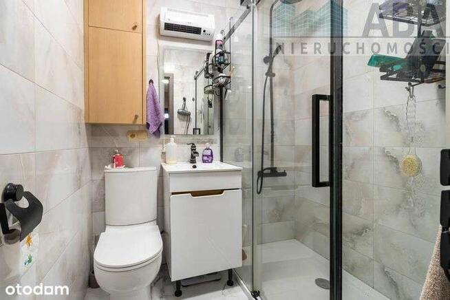 Dom parterowy przy lesie - Mieczownica OKAZJA!