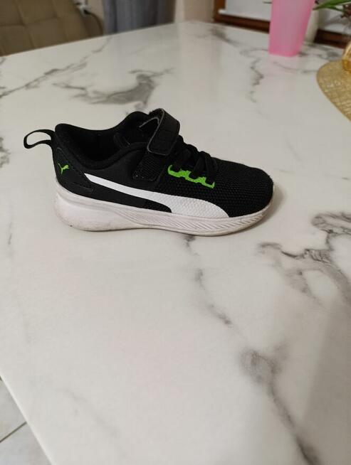 Buty Pumy