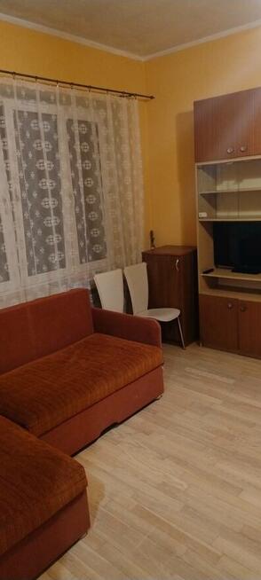 Wynajmę tanio mieszkanie