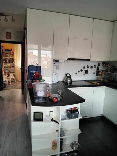 Sprzedam mieszkanie w Siedlcach bezczynszowe