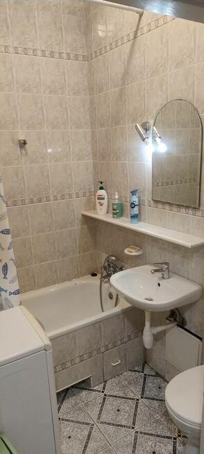 Wynajmę tanio mieszkanie